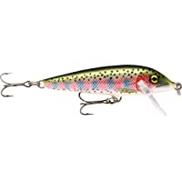 Rapala Cuenta atrás 7-16 oz señuelos de Pesca